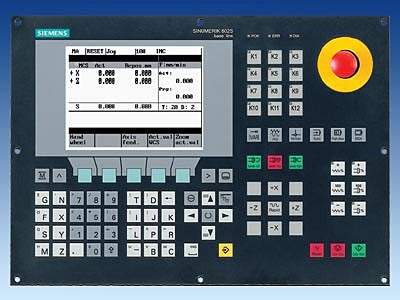 3SB34000A