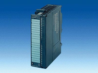 6ES7390-1AB60-0AA0