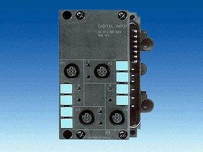6ES71421BD400XA0