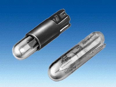 3SB3901-1DA