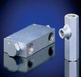 76105001-00