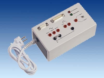 6FX2007-1AA00
