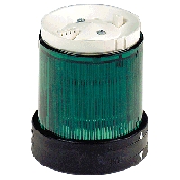 XVB-C35