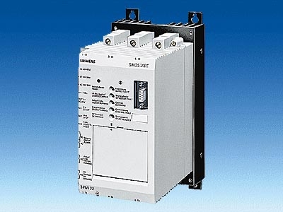 3RW22380DB15