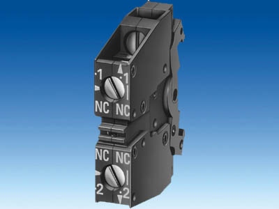3SB3400-1A