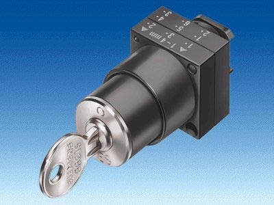 3SB30004DD11