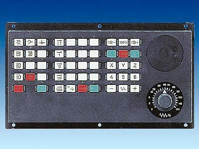 6FC39887AF01