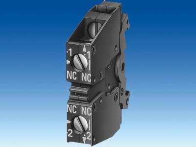 3SB39010AC