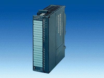 6ES7307-1BA01-0AA0(ex.6ES7307-1BA00-0AA0)