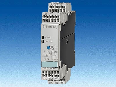 3RN1010-1CG00