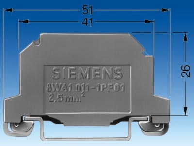 Siemens