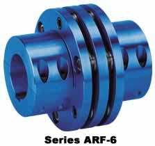 ARF-6111-6GGD30