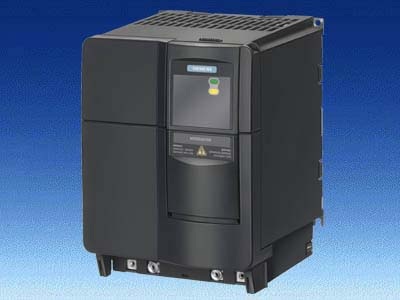 6SE6440-2AB15-5AA1