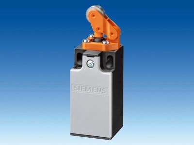 3SX3170