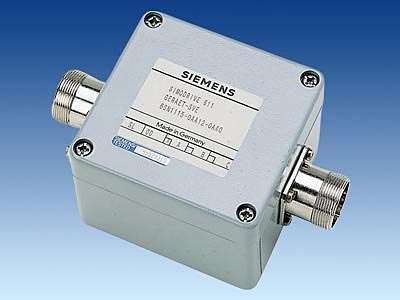 6FX20021CB011AB0
