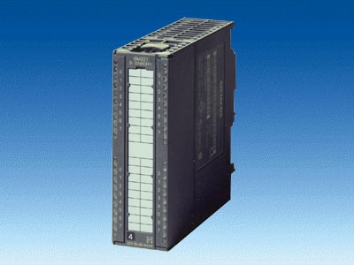 6ES73211BH020AA0