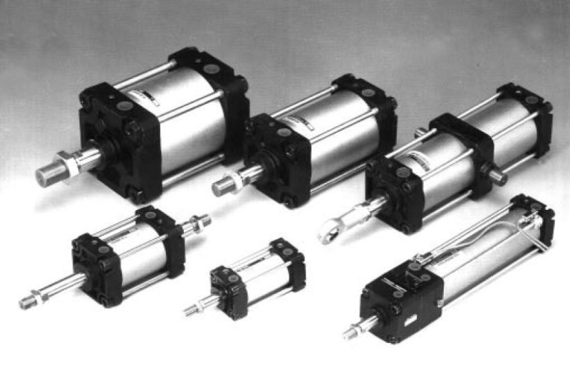 C92SDB50-125WGOIT-2003878