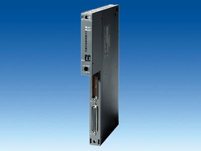 6ES7461-3AA00-7AA0