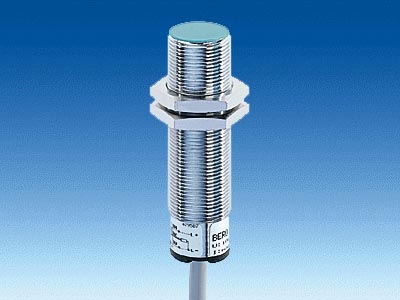 3RG40133AG01