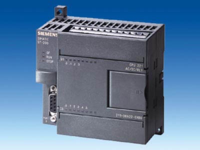 6ES 7810-2BC01-0YX0