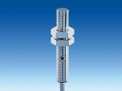3RG40113AG00