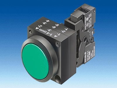 3SB3203-1HA20
