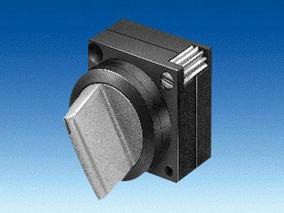3SB30002EA11