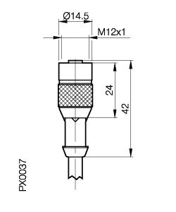 BKSS2705