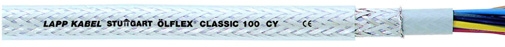 FD855CP25X10027643