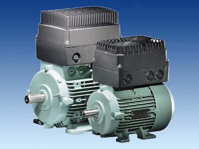 3RV1021-1EA10