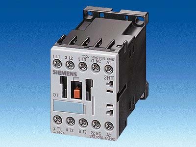 3RT1045-1AF04