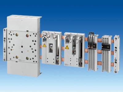3NP40761CJ01