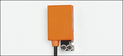 OJ5078-OJH-FÜKG/15CM