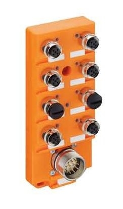 ASBS6/LED-5/4