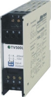 TV500L-210-0