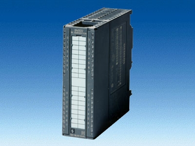 6ES73221BF010AA0