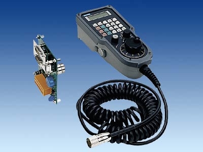 6FX20071AC04 (ex. 6FX20071AC03)