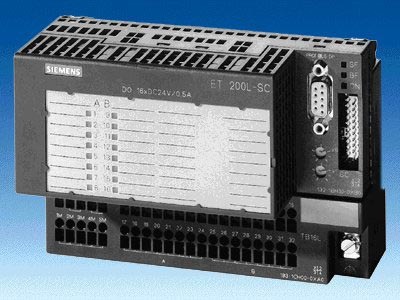 6ES7193-1CL10-0XA0