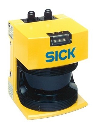 PLS101-312(exPLS101112)