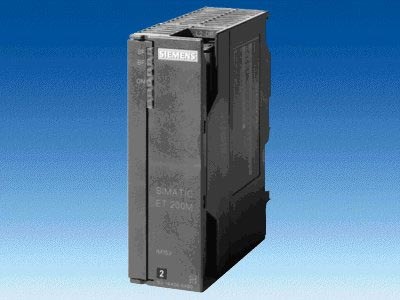 6ES7 153 1AA02 0XB0