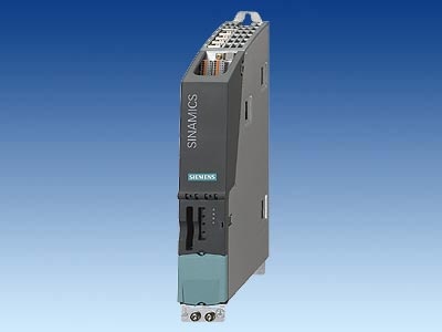 6ES7 972 0BA40 0XA0
