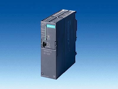 6ES73152AG100AB0