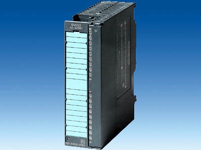 6ES73325HB010AB0