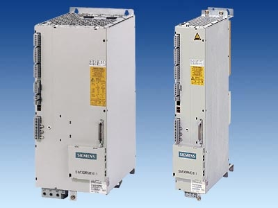 6SN11620BA020AA0