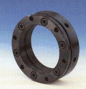 MSRM50x1,5