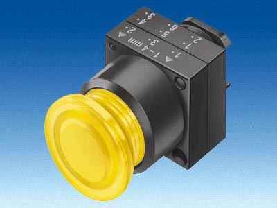 3SB30000AA61