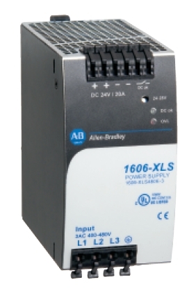 Allen Bradley