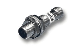 BES-516-325-E5-C-S4