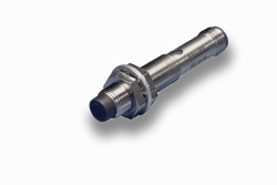 BES516-210-S-27-E