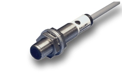 BES516325BOCPU05